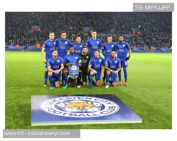 雷丁主场迎战西布罗姆维奇双方争夺英冠积分榜关键战役