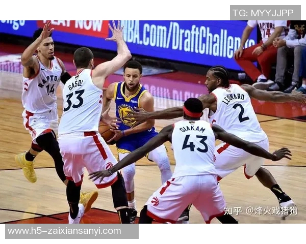 2026年3月份新闻和平精英战术解析深入探讨EDG团队包夹战术的成功秘诀与应用技巧