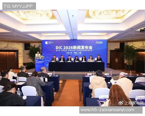2026年3月份新闻成都足球队逆袭之旅的真实记录与奋斗精神展现